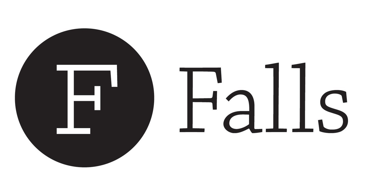 More Than 300 Rare Antiques, Art & Memorabilia Pieces Ready for Virtual Auction from the Falls-Wyse Archive