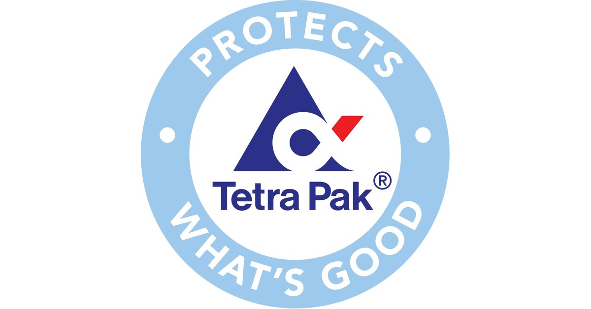 Tetra Pak parte para inova&ccedil;&atilde;o colaborativa para enfrentar os desafios da sustentabilidade no setor de embalagens de alimentos