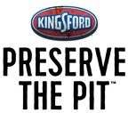 KINGSFORD® CONTINUES CELEBRATION OF BLACK BARBECUE CULTURE WITH SECOND YEAR OF PRESERVE THE PIT™