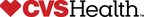 CVS Health Completes First Round of COVID-19 Vaccine Doses at Skilled Nursing Facilities