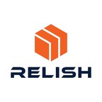 The Relish Application Platform to Remedy Enterprise Ecosystem Gaps Is Now Available