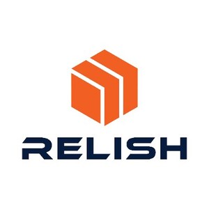 The Relish Application Platform to Remedy Enterprise Ecosystem Gaps Is Now Available