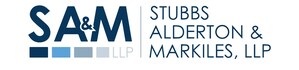 Stubbs Alderton &amp; Markiles, LLP Adds Leading Intellectual Property Attorney Adrian Cyhan to Intellectual Property &amp; Technology Transactions Practice