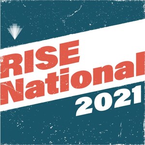 Dr. Ezekiel Emanuel to Lead Blockbuster Lineup of Keynote Speakers at Virtual RISE National 2021