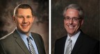 Chris Crank and Mark Glasper Named to Board of Governors of the Pharmacy Technician Certification Board (PTCB)