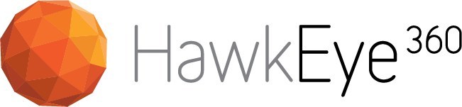 HawkEye 360 (PRNewsfoto/HawkEye 360)
