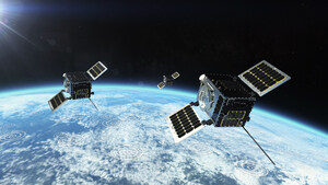 HawkEye 360 Announces Successful Deployment of Next-Generation Radio Frequency Sensing Satellites