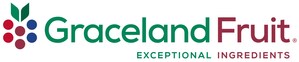 Graceland Fruit® Kicks Off 2021 With Renewed Focus, Brand Identity, and Website
