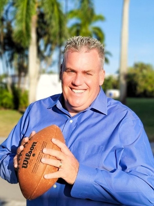 Event Planners and Local Communities Now Have Expanded Capabilities Through ETHOS Event Collective, Launched by Joe Fijol - Vimarsana News
