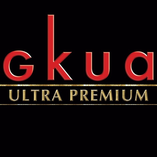 GKUA Ultra Premium Brings Its Celebrated Cannabis Line to Colorado's Top Dispensaries - Vimarsana News