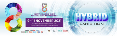 ASEAN Super 8 Will Now Take Place from 9 - 11 Nov 2021 in Enhanced Format Exhibition