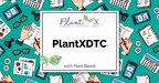 PlantX Announces DTC Eligibility of Its Common Shares in the United States