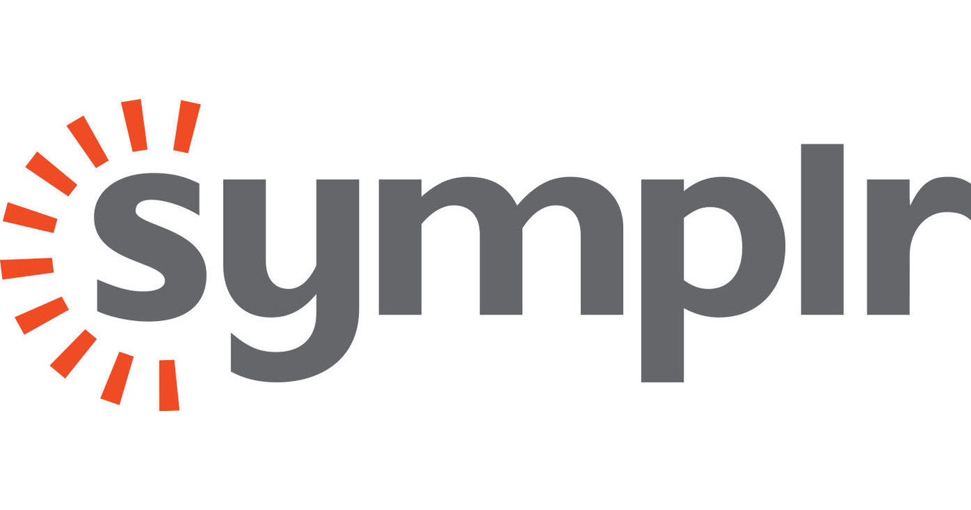 Clearlake-Backed symplr To Acquire Phynd