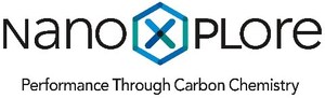 NanoXplore Inc. Announces $40 Million "Bought Deal" Public Offering