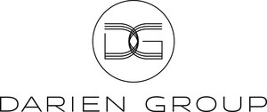 Darien Group Announces Business Expansion With Strategic Hires And Internal Promotion