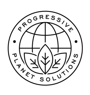Progressive Planet Advances PozGlass SCM Testing