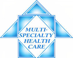 Multi-Specialty HealthCare Receives Growth Investment from Bain Capital Double Impact