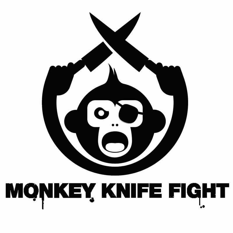 Bally's Corporation To Acquire Monkey Knife Fight, Fastest Growing