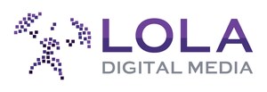 Lola Digital Media Announces 'AllGear' Group