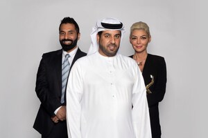 Propertiq's PVO: Property Value Offering Launches Across MENA