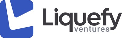 Liquefy Ventures