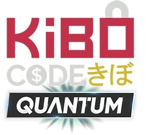 The Kibo Code Quantum Review &amp; Bonus: Does It Really Work? 2021 Review by ABusinessInABox
