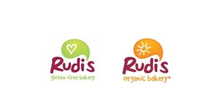 Rudi's Bakery Reflects on 2020 and Sets Sights on Expansion and Innovation for the Year Ahead