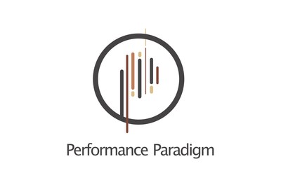 Building Equity, Inclusion &amp; Diversity in Our Community, Performance Paradigm Presents R.I.C.H. Dialogues™, A Live Session for Leaders Seeking to Build Inclusive Cultures