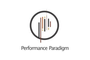 Building Equity, Inclusion &amp; Diversity in Our Community, Performance Paradigm Presents R.I.C.H. Dialogues™, A Live Session for Leaders Seeking to Build Inclusive Cultures