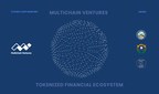 Multichain Ventures Secures Public Sector Contract with Nevada to Supply Tokenized Financial Ecosystem for the Legal Cannabis Industry