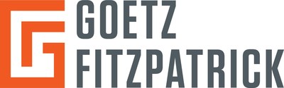 Goetz Fitzpatrick LLP Adds Commercial and Real Estate Finance Expertise