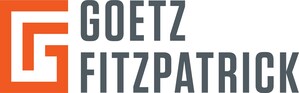 Goetz Fitzpatrick LLP Adds Commercial and Real Estate Finance Expertise