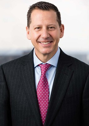 Newbridge Securities Corporation Recruits Chad Champion, Managing Director, Head of Equity Capital Markets