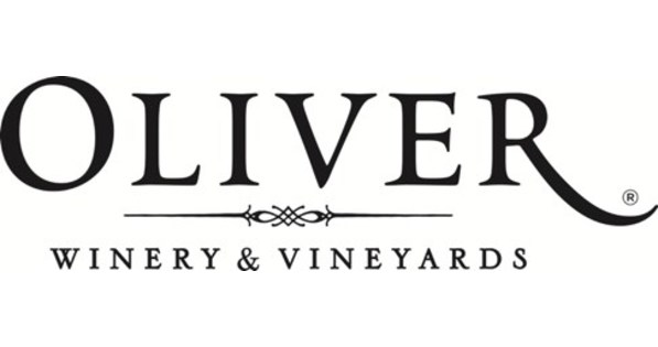 Oliver Winery & Vineyards Partners with NexPhase Capital to Accelerate ...