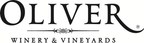 Oliver Winery &amp; Vineyards Partners with NexPhase Capital to Accelerate Future Growth