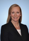 Touchstone Investments Appoints Mary Mock to Senior Vice President and Head of Distribution