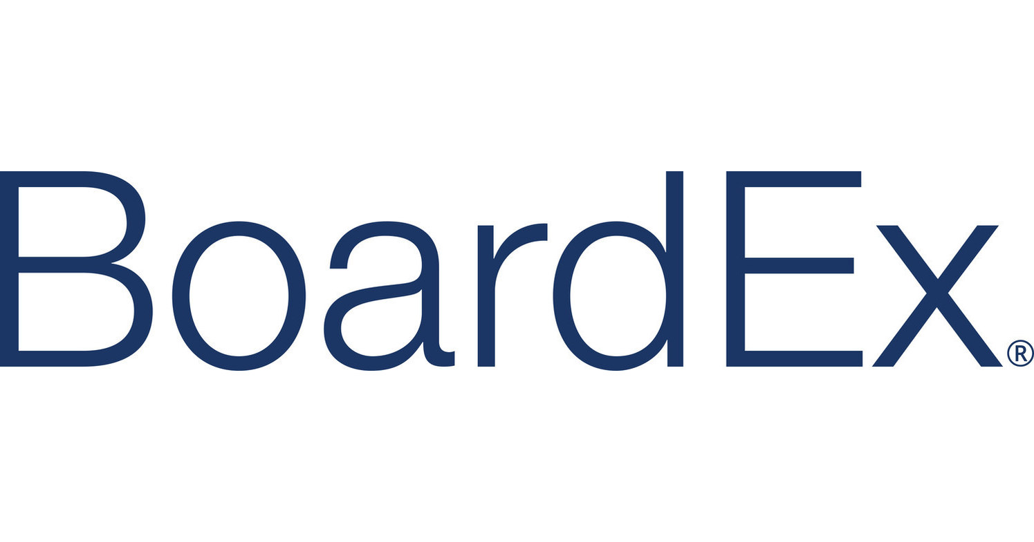 BoardEx Has Updated and Enhanced More Than 700,000 Profiles in 2021