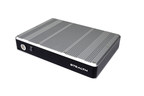 Introducing Stealth's New Fanless Waterproof Mini PC