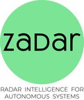 Zadar Labs, Developing Next Generation Imaging Radar, Closes $5.6M in Seed Funding