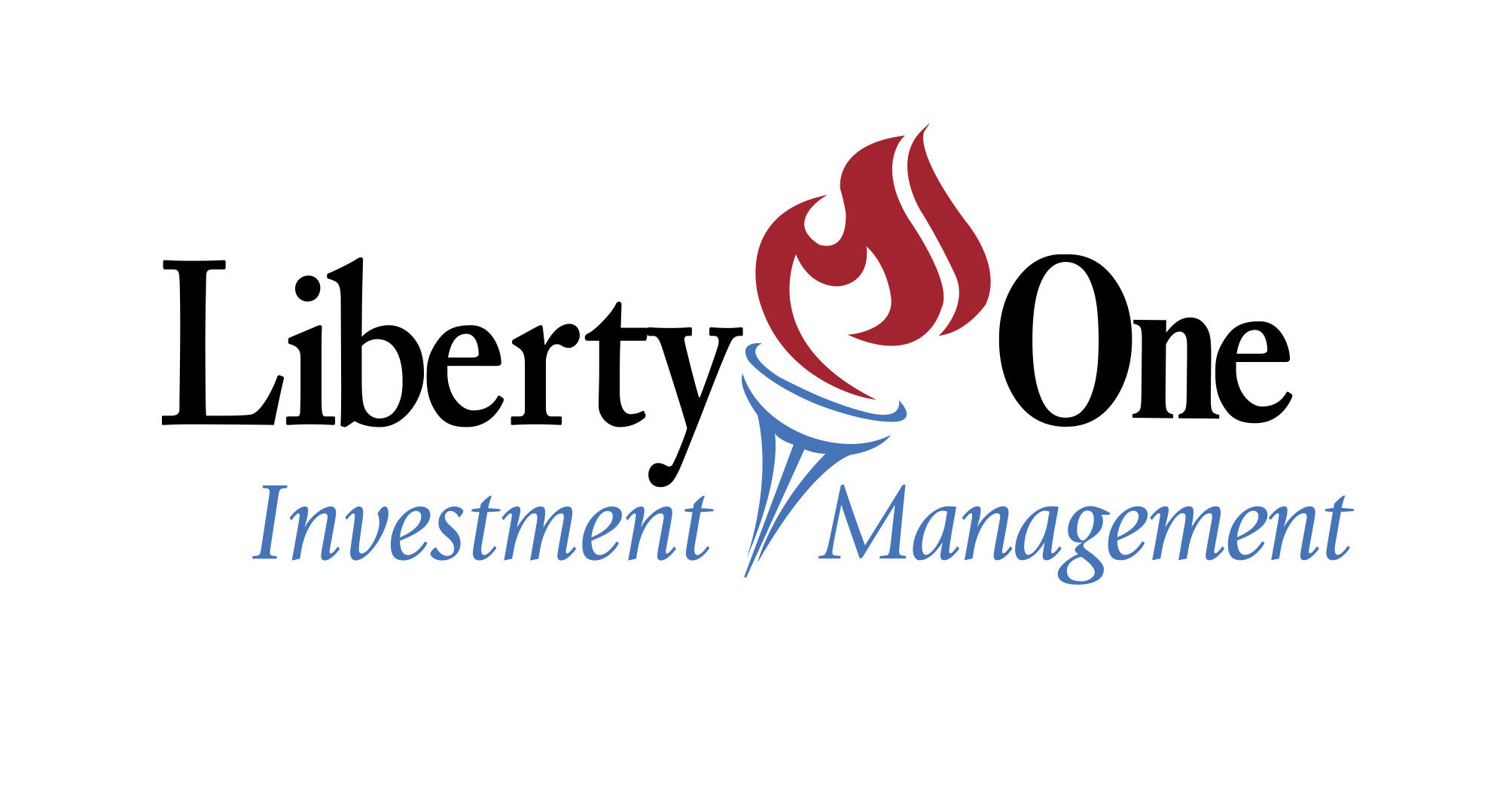 Liberty One Investment Management Releases Thought-Provoking White Paper