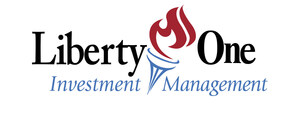 Liberty One Investment Management Releases Thought-Provoking White Paper