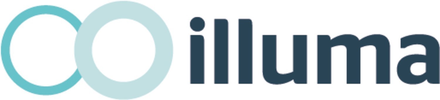 Adtech startup Illuma Technology set for rapid growth as it joins PwC's ...