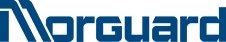 Morguard Corporation Logo (CNW Group/Morguard Corporation)