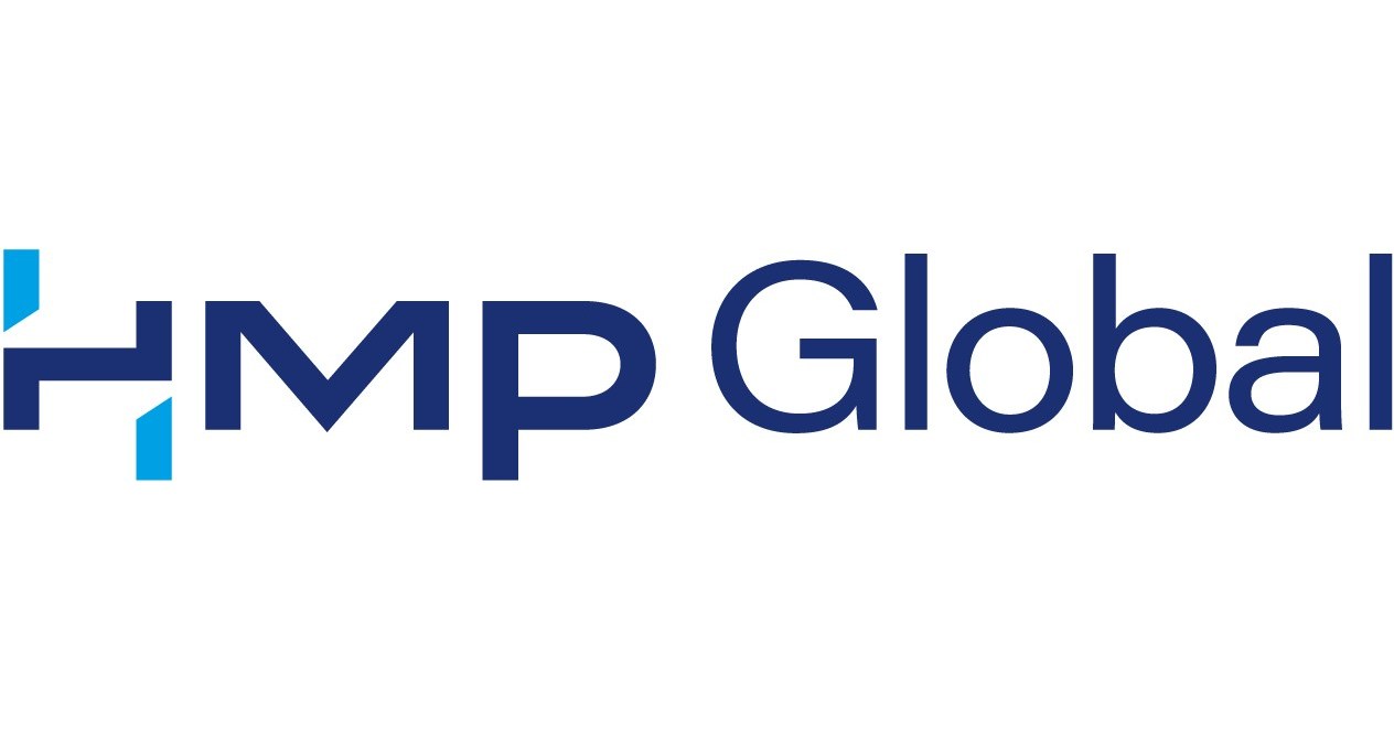 Glauconix Biosciences Awarded National Science Foundation Phase IIB Small Business Innovation Research Grant