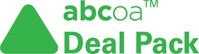 ABCoA Deal Pack is proud to offer independent dealerships a complete DMS software package that comes complete with funding to help their operation flourish.