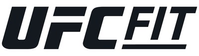 UFC GYM® To Open First UFC FIT® Location In Puyallup, Washington ...