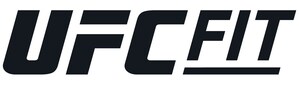 UFC GYM® To Open First UFC FIT® Location In Puyallup, Washington