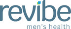 Universal Men's Clinic (UMC) Announces New Brand and Company Name Change to Revibe Men's Health