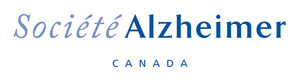 La Société Alzheimer lance La Quête : un défi de collecte de fonds en ligne amusant pour toute la famille!