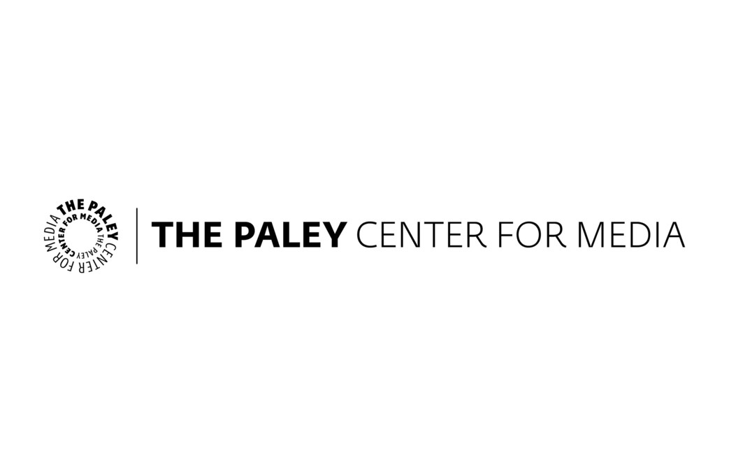 The Paley Center for Media Announces Its Pride Month Celebration: A Salute to LGBTQ+ Pride Achievements in Television - Vimarsana News